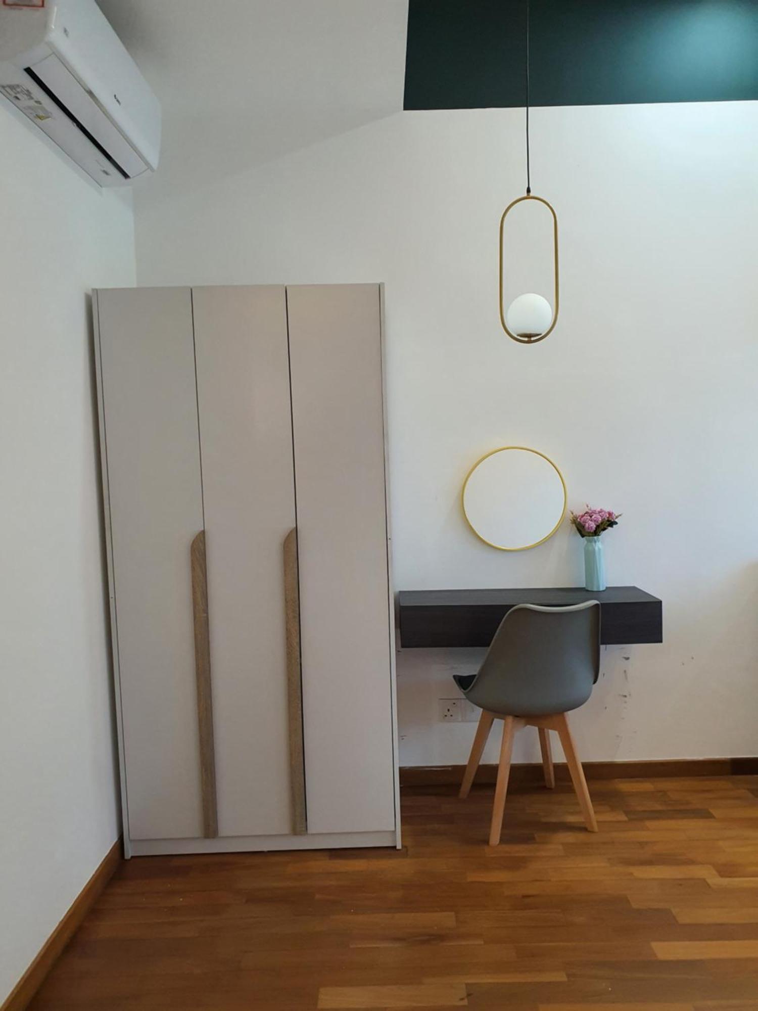 Reizz Residence By Luxury Suites クアラルンプール エクステリア 写真